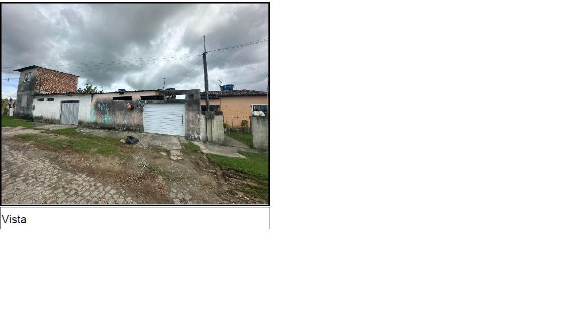 F844441353699922.jpg