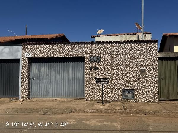 F844441357825021.jpg