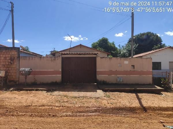 F844441357959021.jpg