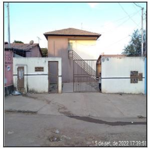 F844441358868921.jpg