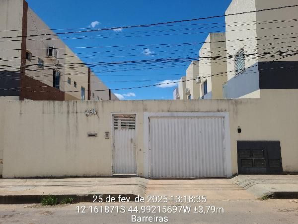 F844441359274021.jpg