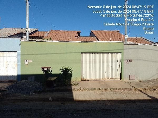 F844441361648821.jpg