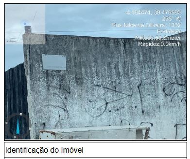 F844441361813821.jpg