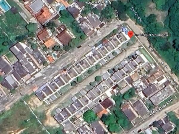 F844441362856721.jpg