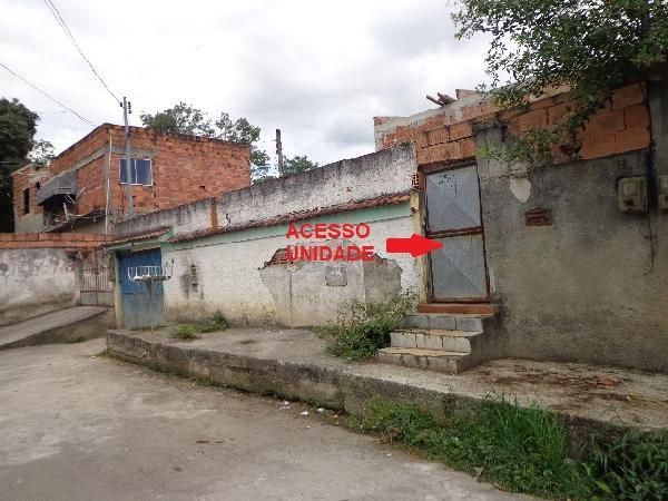 F844441363556321.jpg