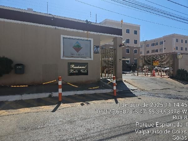 F844441366144021.jpg