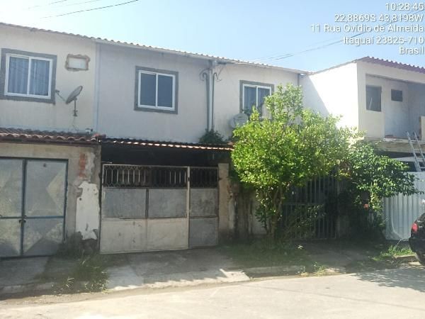 F844441367314721.jpg