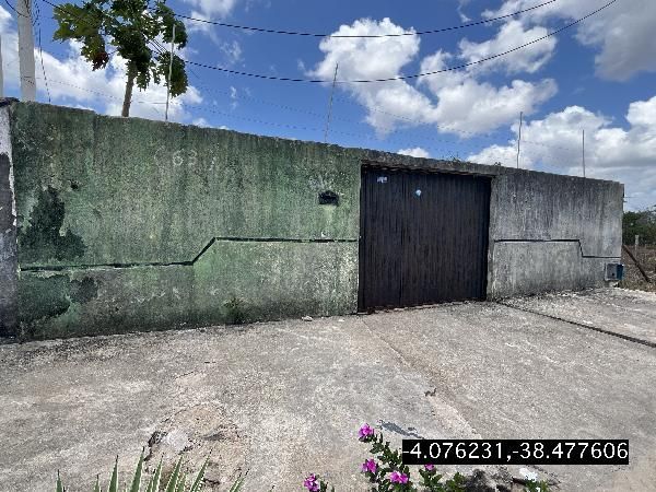F844441367637521.jpg
