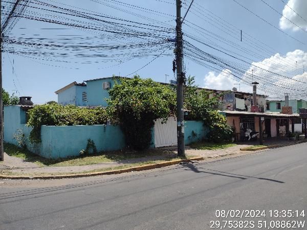F844441369517521.jpg