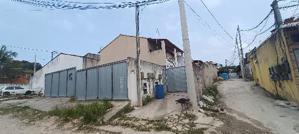 F844441371607521.jpg