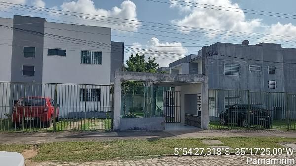 F844441373523121.jpg