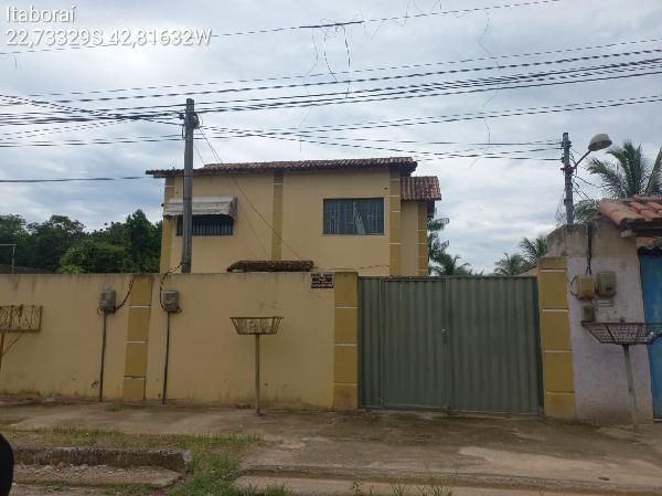 F844441374044821.jpg