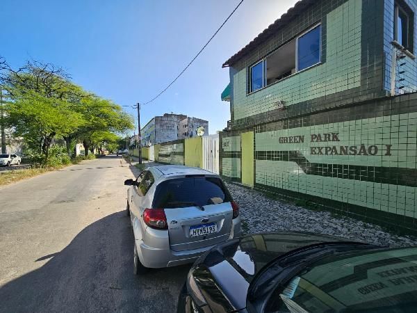 F844441374346321.jpg