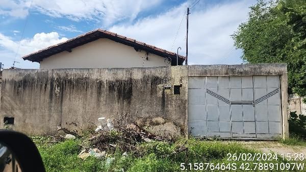 F844441374536921.jpg