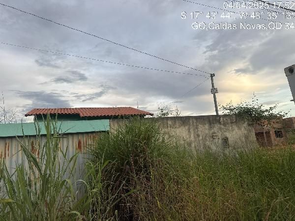 F844441374909721.jpg