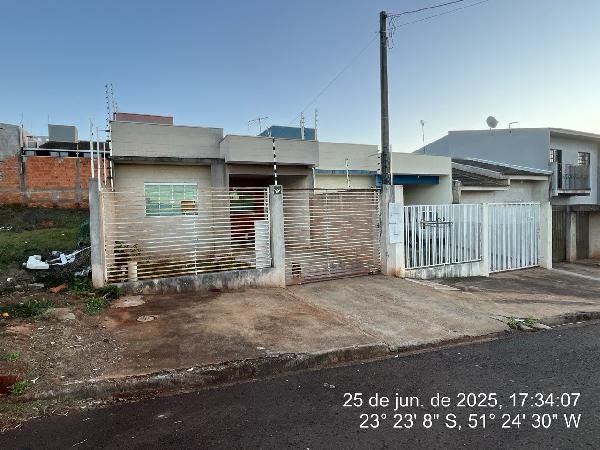 F844441376855521.jpg