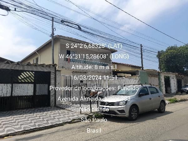 F844441378519021.jpg