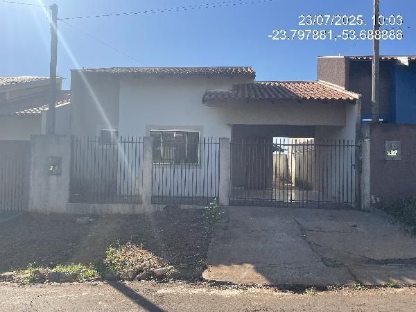 F844441378667721.jpg