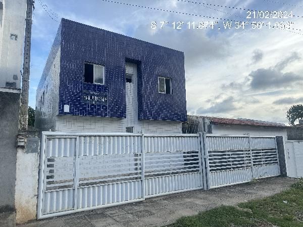 F844441379086021.jpg