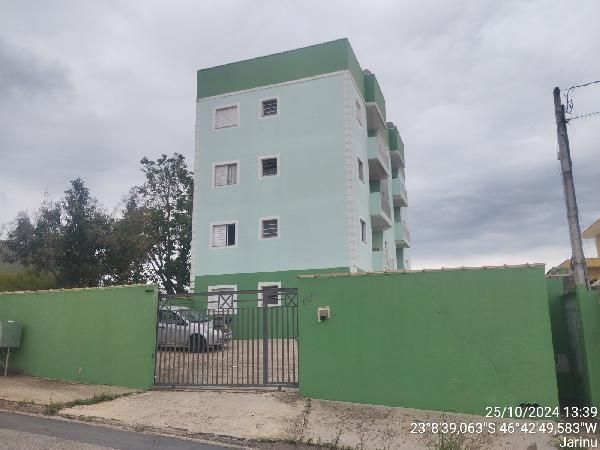 F844441379403321.jpg