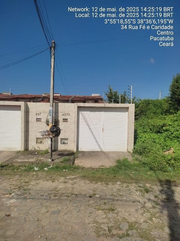 F844441381652521.jpg