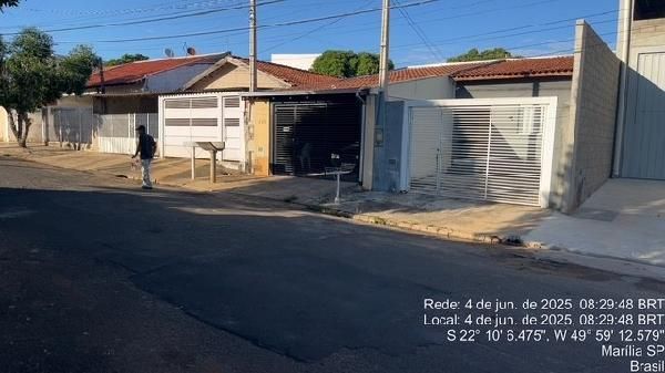 F844441381676221.jpg