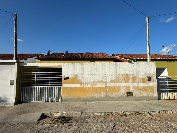F844441382273821.jpg