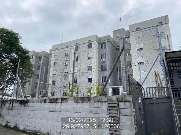 F844441382817521.jpg