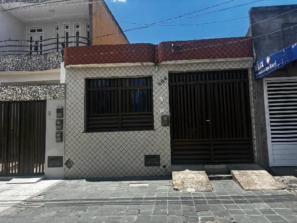 F844441383556221.jpg