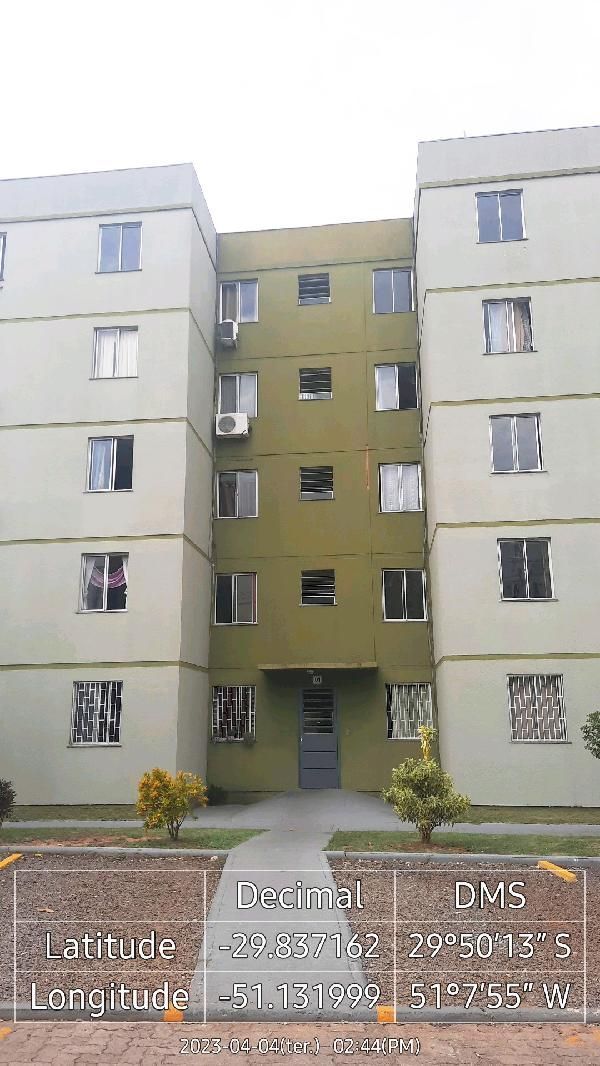 F844441383982721.jpg