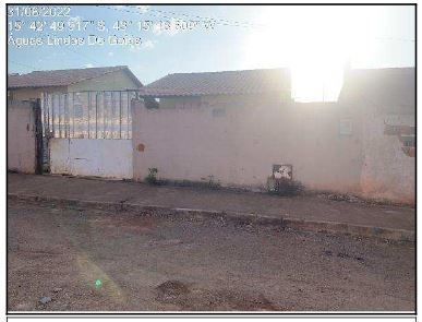 F844441384062022.jpg