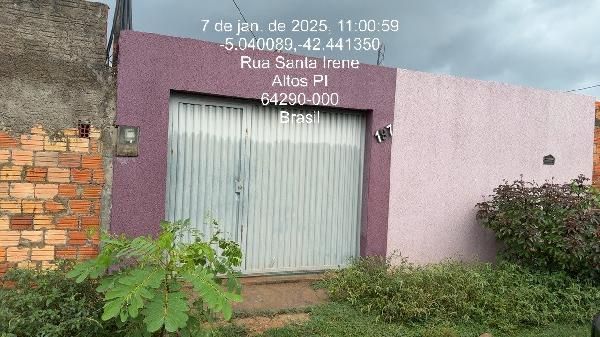 F844441384817621.jpg
