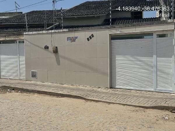 F844441385756621.jpg