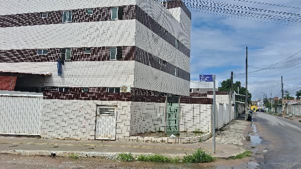 F844441390111521.jpg