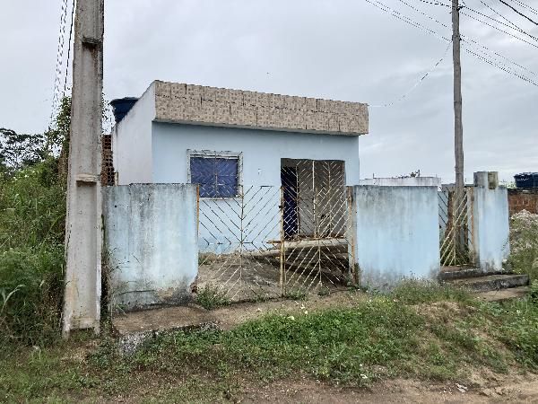 F844441392786621.jpg