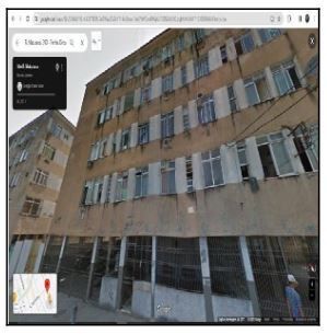F844441393687321.jpg