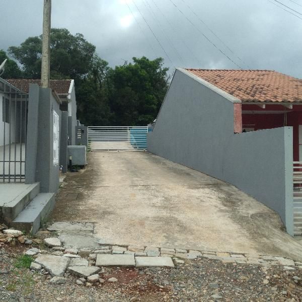 F844441393891421.jpg
