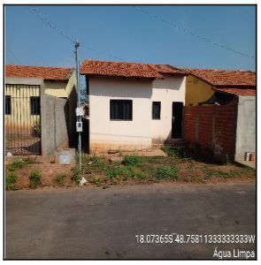 F844441398163121.jpg