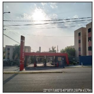 F844441399243921.jpg