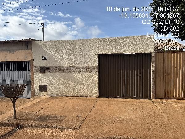 F844441400498221.jpg