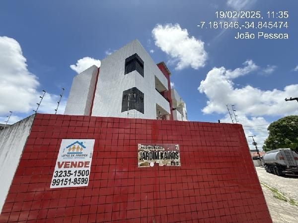 F844441400529621.jpg