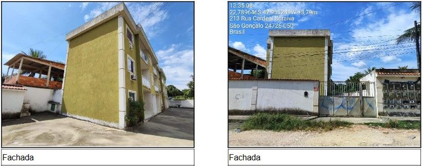 F844441402872521.jpg