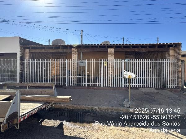 F844441408828021.jpg