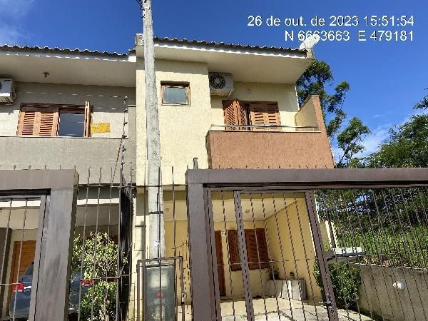 F844441409790521.jpg