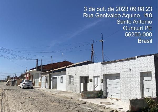 F844441413131321.jpg