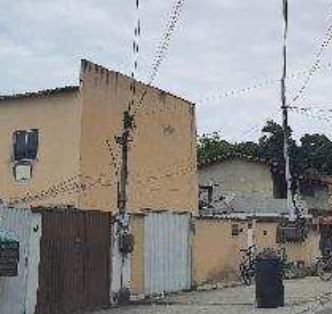 F844441414731721.jpg