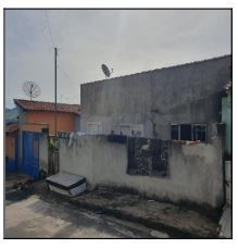 F844441414757021.jpg