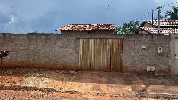 F844441416084421.jpg