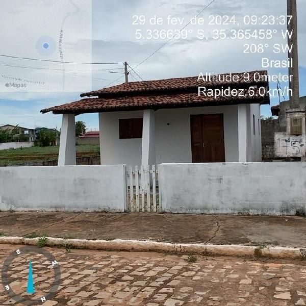 F844441416872121.jpg