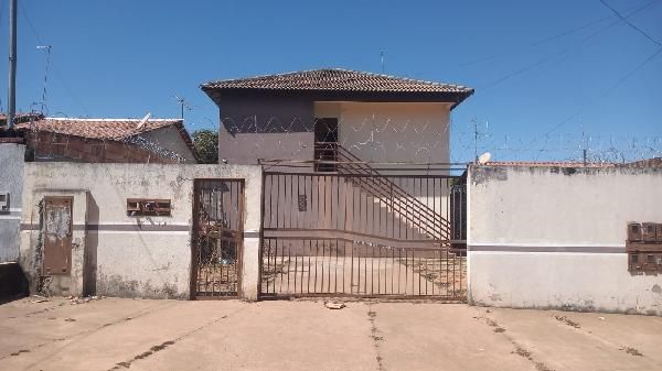 F844441416957421.jpg